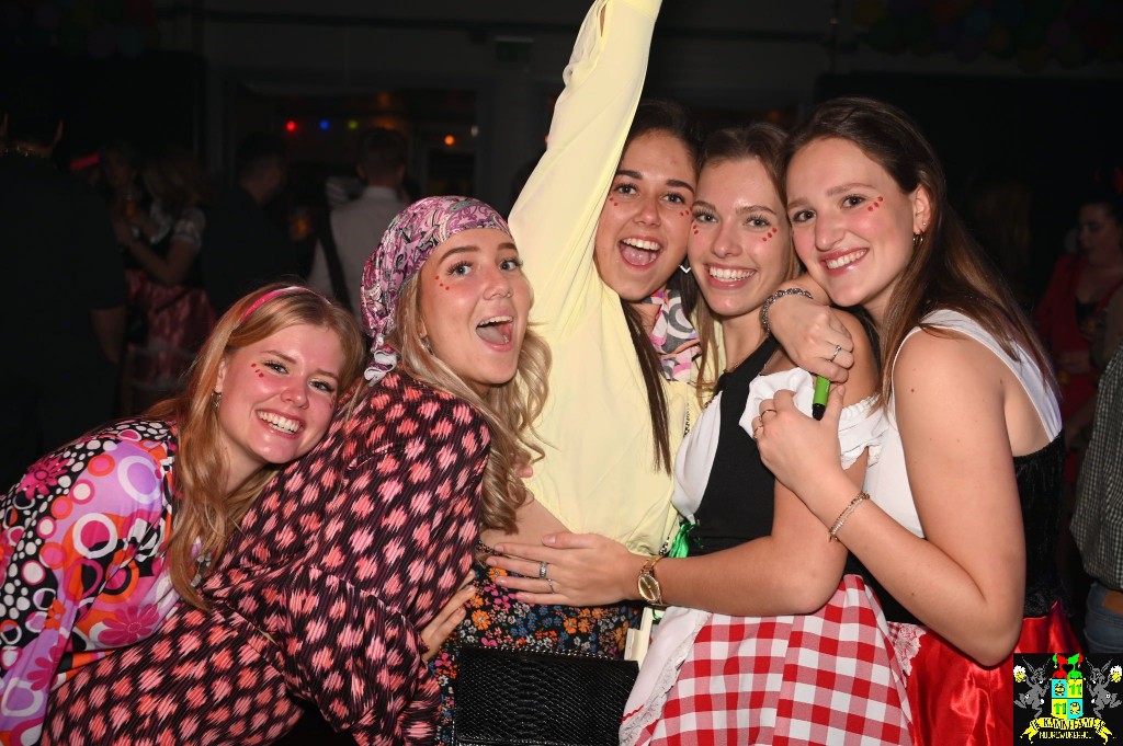 ../Images/De Klassieker 013.jpg